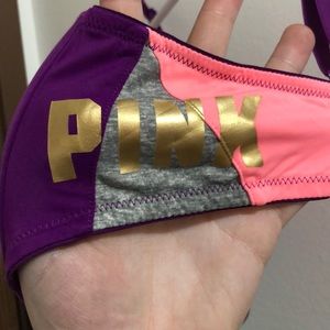 Victoria’s Secret PINK Bra